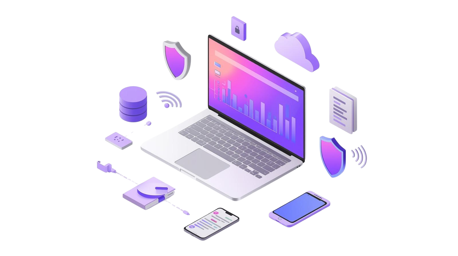 Digital Solutions
